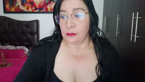grace_mature_milf online show from 07-02-26, 09:37