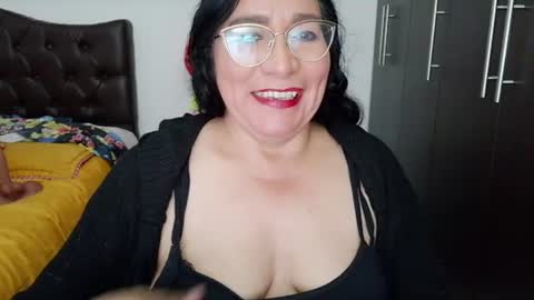 grace_mature_milf online show from 07-14-26, 02:05