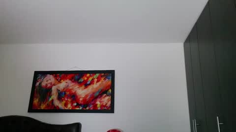 grace_mature_milf online show from 07-18-26, 01:37
