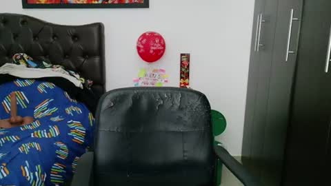grace_mature_milf online show from 07-26-26, 11:00