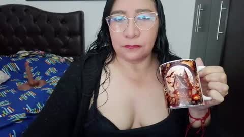 grace_mature_milf online show from 07-27-26, 11:39