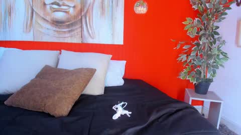 grace online show from 02-04-25, 08:49