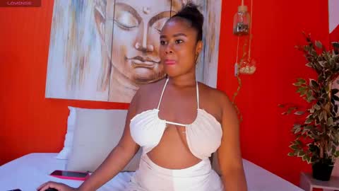 grace online show from 02-13-25, 09:06