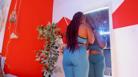 grace online show from 02-25-25, 07:03