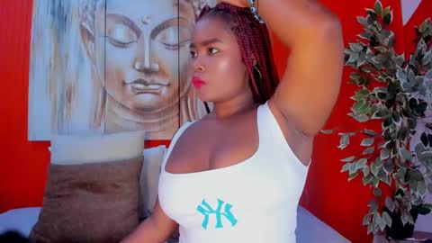 grace online show from 03-06-25, 07:32