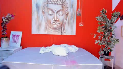 grace online show from 03-09-25, 04:27