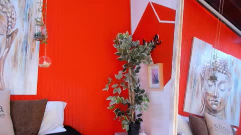 grace online show from 09-29-25, 07:30