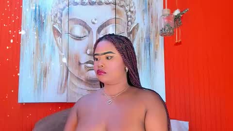 grace online show from 12-21-25, 02:57