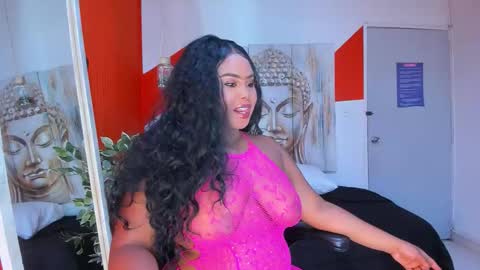 grace online show from 01-15-26, 07:06