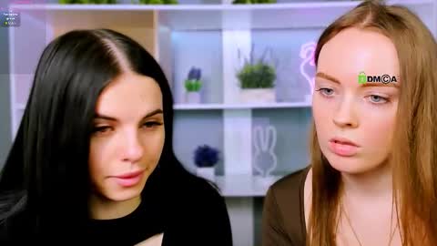 grace_more online show from 03-02-26, 07:15