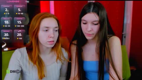 grace_more online show from 03-03-26, 11:05