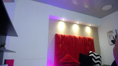 Grace online show from 04-03-26, 01:09