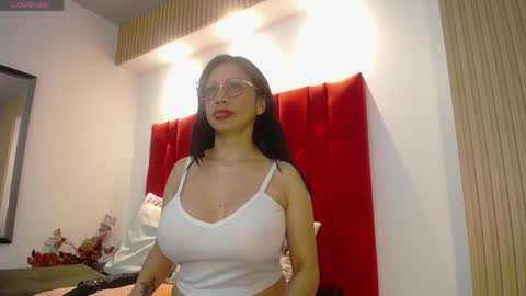 Grace online show from 05-09-26, 12:21