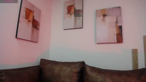 Grace online show from 07-23-26, 12:36