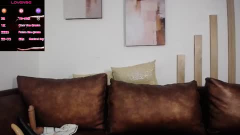 Grace online show from 07-28-26, 12:48