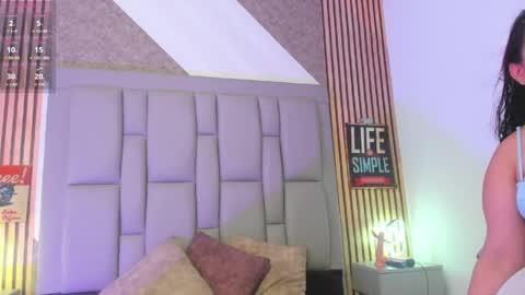 Snapshot of graceboom chatting on 05-25-26, 06:47 graceboom online show from 05-25-26, 06:47