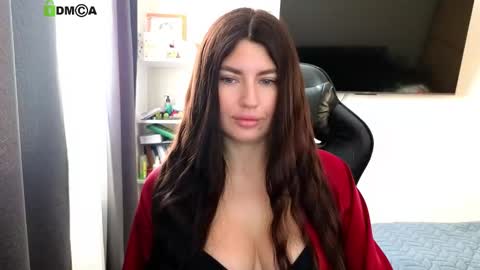 Snapshot of gracedorce chatting on 02-24-26, 03:04 gracedorce online show from 02-24-26, 03:04