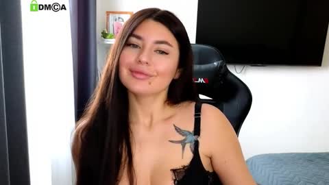 Snapshot of gracedorce chatting on 03-19-26, 03:54 gracedorce online show from 03-19-26, 03:54