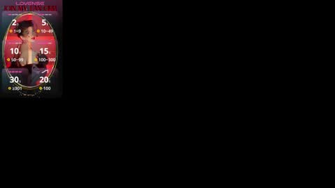 Zuly online show from 01-15-26, 08:34