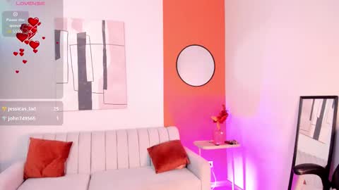 Zuly online show from 02-17-26, 07:53