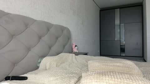 Daria online show from 01-22-25, 10:29