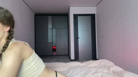 Daria online show from 02-01-25, 09:43