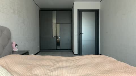 Daria online show from 02-23-25, 05:34