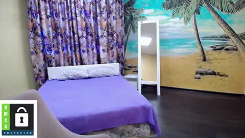 gracefullady online show from 10-01-25, 05:02