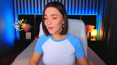 gracefulmichelle online show from 04-18-26, 07:07