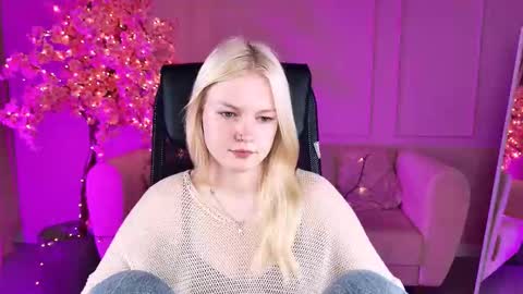 Grace Glamour online show from 09-10-25, 05:07