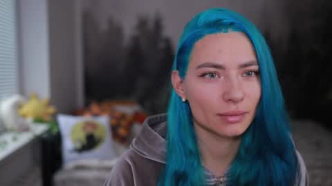 Snapshot of gracegreen chatting on 10-26-25, 06:41 I will be glad to see you 30 N 1800 - 2300 gmt3 online show from 10-26-25, 06:41