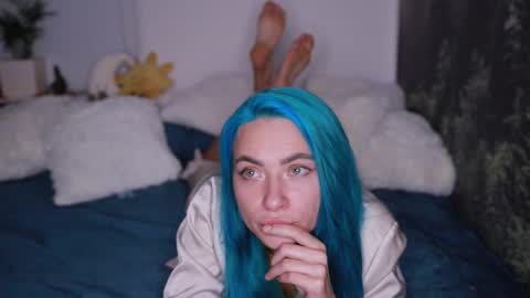 Snapshot of gracegreen chatting on 10-31-25, 11:17 I will be glad to see you 30 N 1800 - 2300 gmt3 online show from 10-31-25, 11:17