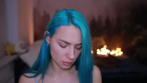 Snapshot of gracegreen chatting on 11-06-25, 04:19 I will be glad to see you 30 N 1800 - 2300 gmt3 online show from 11-06-25, 04:19