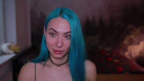 Snapshot of gracegreen chatting on 11-11-25, 06:35 I will be glad to see you 30 N 1800 - 2300 gmt3 online show from 11-11-25, 06:35