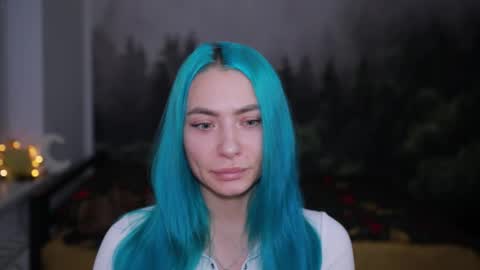 Snapshot of gracegreen chatting on 11-24-25, 03:12 I will be glad to see you 30 N 1800 - 2300 gmt3 online show from 11-24-25, 03:12