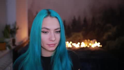 Snapshot of gracegreen chatting on 11-25-25, 05:13 I will be glad to see you 30 N 1800 - 2300 gmt3 online show from 11-25-25, 05:13