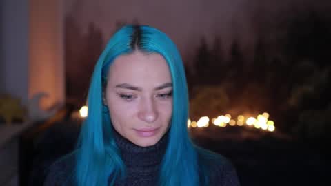 Snapshot of gracegreen chatting on 11-26-25, 04:30 I will be glad to see you 30 N 1800 - 2300 gmt3 online show from 11-26-25, 04:30