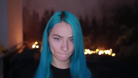 Snapshot of gracegreen chatting on 11-28-25, 05:15 I will be glad to see you 30 N 1800 - 2300 gmt3 online show from 11-28-25, 05:15