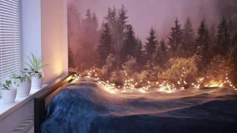 Snapshot of gracegreen chatting on 12-05-25, 08:12 I will be glad to see you 30 N 1800 - 2300 gmt3 online show from 12-05-25, 08:12