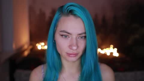 Snapshot of gracegreen chatting on 12-14-25, 04:12 I will be glad to see you 30 N 1800 - 2300 gmt3 online show from 12-14-25, 04:12