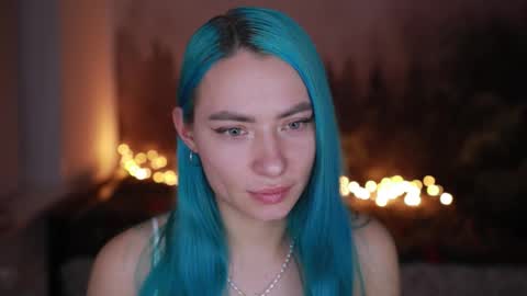 Snapshot of gracegreen chatting on 12-15-25, 05:17 I will be glad to see you 30 N 1800 - 2300 gmt3 online show from 12-15-25, 05:17