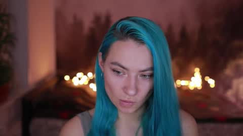 Snapshot of gracegreen chatting on 12-21-25, 01:40 I will be glad to see you 30 N 1800 - 2300 gmt3 online show from 12-21-25, 01:40