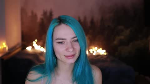 I will be glad to see you  30 N  1800  - 2300 gmt3  online show from 03-08-26, 08:45