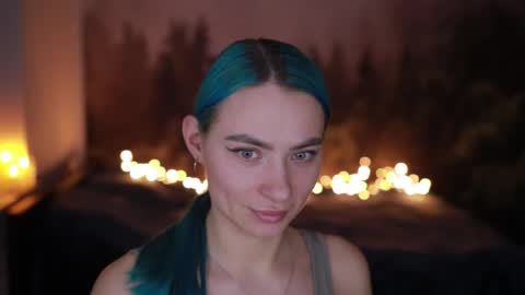 I will be glad to see you  30 N  1800  - 2300 gmt3  online show from 03-10-26, 09:31