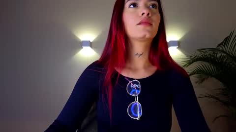 Grace online show from 03-03-26, 11:16