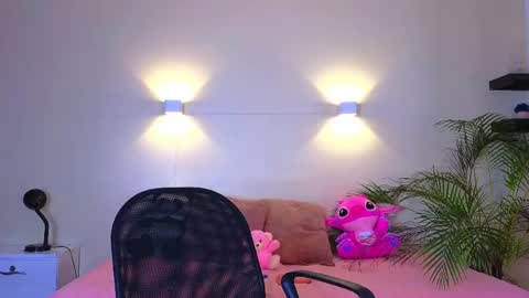 Grace online show from 03-30-26, 10:49