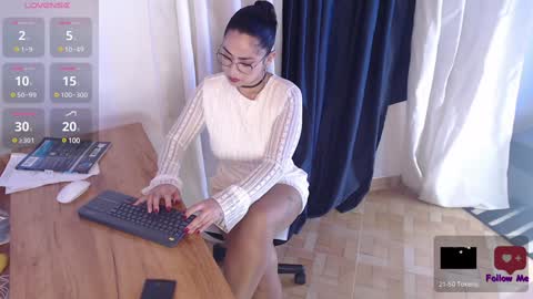  Im Sofia  online show from 01-26-25, 05:56