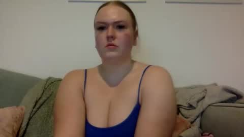 Grace Loves online show from 04-15-26, 07:58