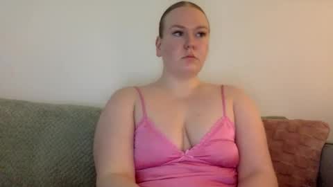 Grace Loves online show from 04-17-26, 08:17