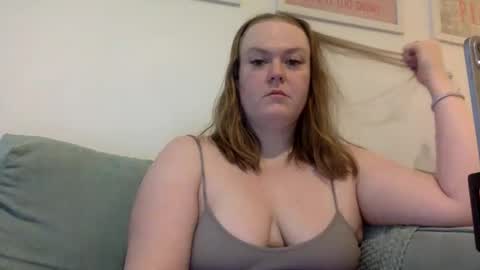 Grace Loves online show from 06-07-26, 09:46